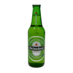 ΜΠΥΡΑ HEINEKEN ΦΙΑΛΗ 330ml (24Φ)