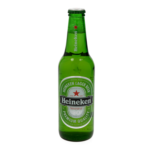 ΜΠΥΡΑ HEINEKEN ΦΙΑΛΗ 330ml (24Φ)