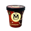 MAGIC ΑΜΥΓΔΑΛΟ 440ml