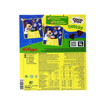 KELLOGGS COCO POPS CHOCOS 330g