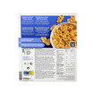 KELLOGGS SPECIAL K 335g