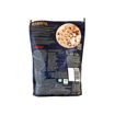 KELLOGGS EXTRA MOCCA CHOC.CAPPUCINO 400g