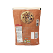 KELLOGGS EXTRA CARAMELIZED HAZELNUT 375g