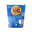 KELLOGGS EXTRA MILK CHOCOLATE 450g