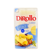 DIROLLO SLICES 175g