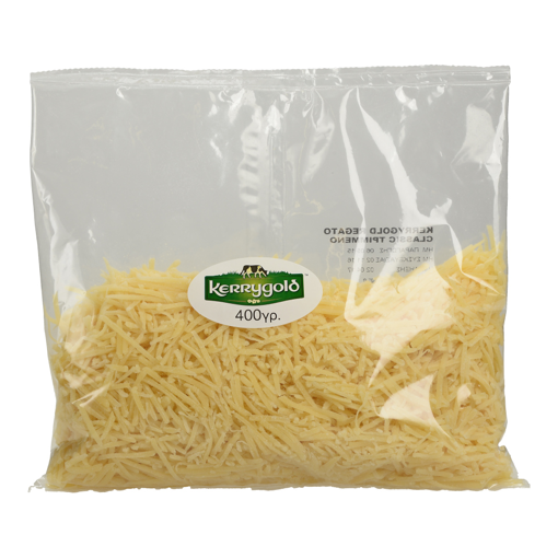 KERRYGOLD REGATO ΤΡΙΜΜΕΝΟ 400g