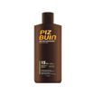 P/B IN SUN LOTION SPR15 200ml