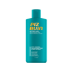 P/B IN LOTION AFT SUN TAN INT 200ml