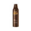 P/B TAN PROT INTES SPF30 150ml