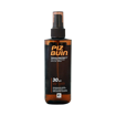 PIZ BUIN TAN PROT SPF30 OIL 150ml