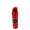 OLD SPICE DEO SPRAY CAPTAIN 150ml