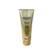 PANTENE 3MM ΑΝΑΔΟΜΗΣΗ 200ml