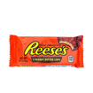 REESES WHITE P/BUTTER CUP 42g