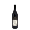 ΛΑΖΑΡΙΔΗΣ CHATEAU JULIA MERLOT 750ml