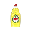 FAIRY ΥΓΡΟ ΠΙΑΤΩΝ LEMON 900ml