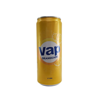 ausschlag von vape Vampire Vape Aroma