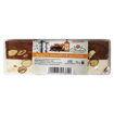 Picture of Soft Nougat with Amaretto Chocolate and Almond 70g