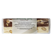 Picture of Soft Nougat with Amaretto Chocolate and Almond 70g