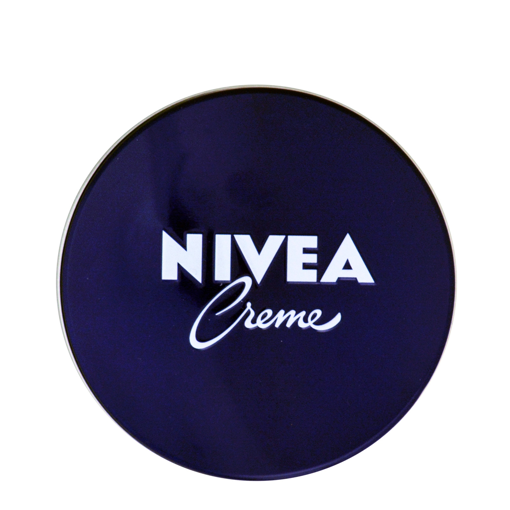Picture of Nivea Hand Cream 150ml
