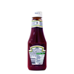 HEINZ TOMATO KETCHUP SQUEEZY 342g