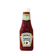HEINZ TOMATO KETCHUP SQUEEZY 10X342g