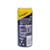 SCHWEPPES TONIC CAN 330ml