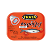 Picture of Trata Sardines in Tomato Sauce 100g