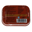 Picture of Trata Sardines in Tomato Sauce 100g