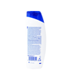 HEAD & SHOULDERS SHAMPOO CLASSIC 360ml