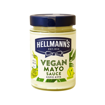 HELLMANNS ΜΑΓΙΟΝΕΖΑ VEGAN 270g