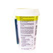 STARBUCKS ΦΥΤ. ΡΟΦΗΜΑ ΑΜΥΓΔΑΛΑ 220ml