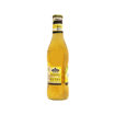 STRONGBOW CIDER GOLD APPLE 330ml