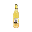 STRONGBOW CIDER GOLD APPLE 330ml