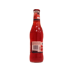 STRONGBOW CIDER RED BERRIES 330ml