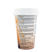 STARBUCKS CARAMEL MACCHIATO 220ml