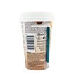 STARBUCKS CARAMEL MACCHIATO 220ml