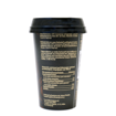 STARBUCKS SIGNATURE CHOCOLATE 220ml