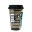 STARBUCKS SIGNATURE CHOCOLATE 220ml