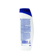 HEAD & SHOULDERS CITRUS FRESH 360ml