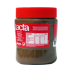 LACTA CREAM ΚΑΚΑΟ ΓΑΛΑ 360g