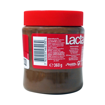 LACTA CREAM ΚΑΚΑΟ ΓΑΛΑ 360g