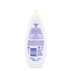 DOVE SHOWER GEL SILK GLOW 250ml