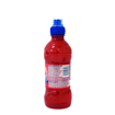 ROB SHOOT SUMMER FRUIT 300ml (24)