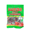HARIBO HAPPY CHERRIES  200g
