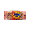 BLUE DRAGON NOODLES ΟΛΙΚΗΣ ΑΛΕΣΗΣ 300g