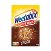 WEETABIX MINIS CHOCO 450g