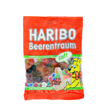 HARIBO BEERENTRAUM (FOREST FRUITS) 200g