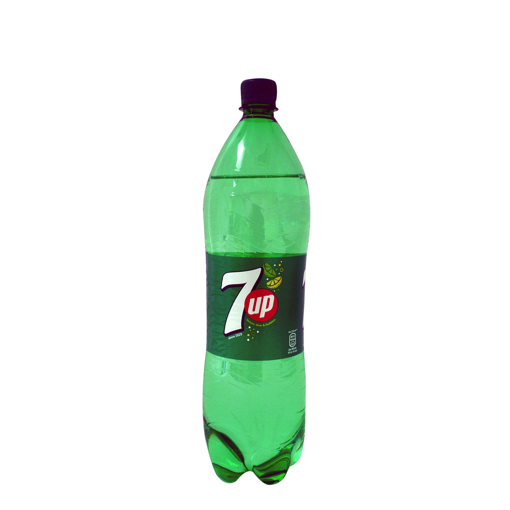 7UP 1.5L (6p)