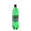 7UP 1.5L (6p)