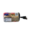 Picture of Papadopoulou Sliced Multiseed Bread 380g
